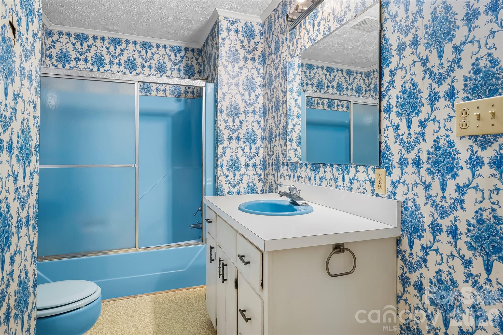 5350 Jay Road Morganton, NC 28655 - Photo 15 of 28