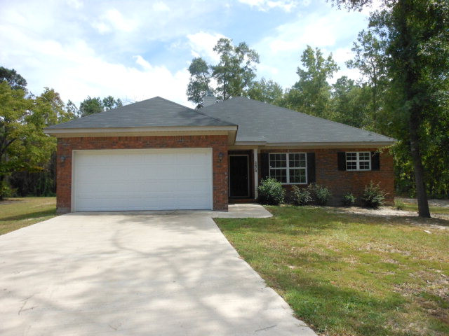 3474 Morgan Road Hephzibah, GA 30815 - Photo 1 of 1 Main View