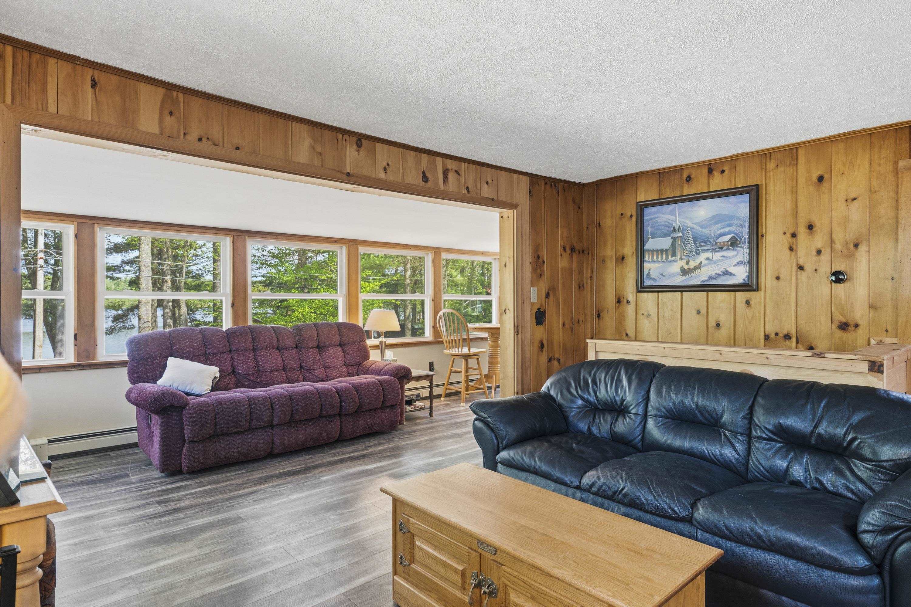 46 Loop Road Acton, ME 04001 - Photo 12 of 60
