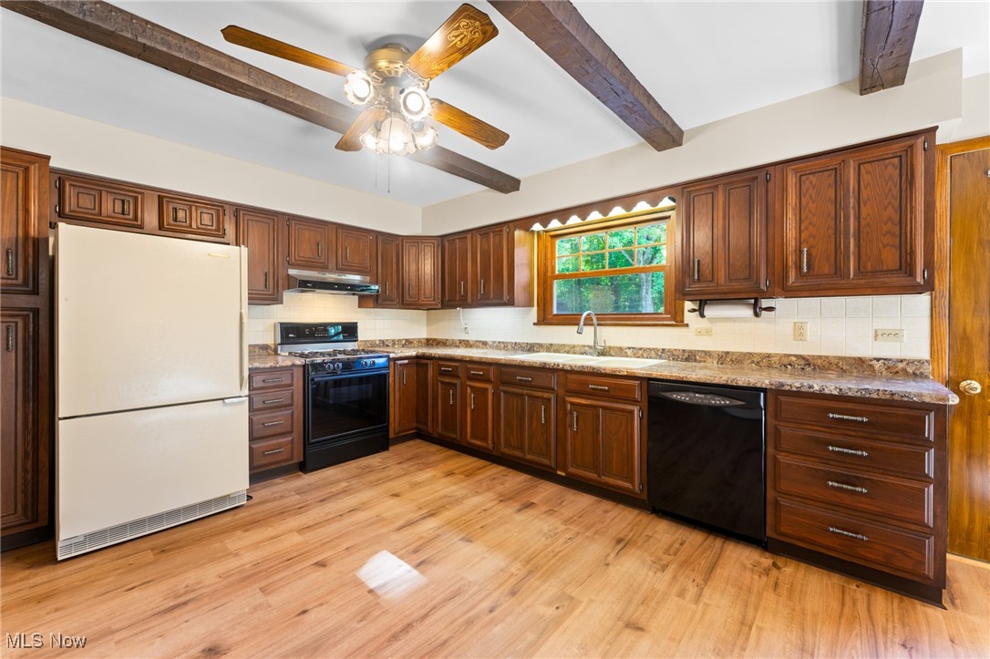 5059 Phillips Rice Road Cortland, OH 44410 - Photo 7 of 34 Gallery Image 7