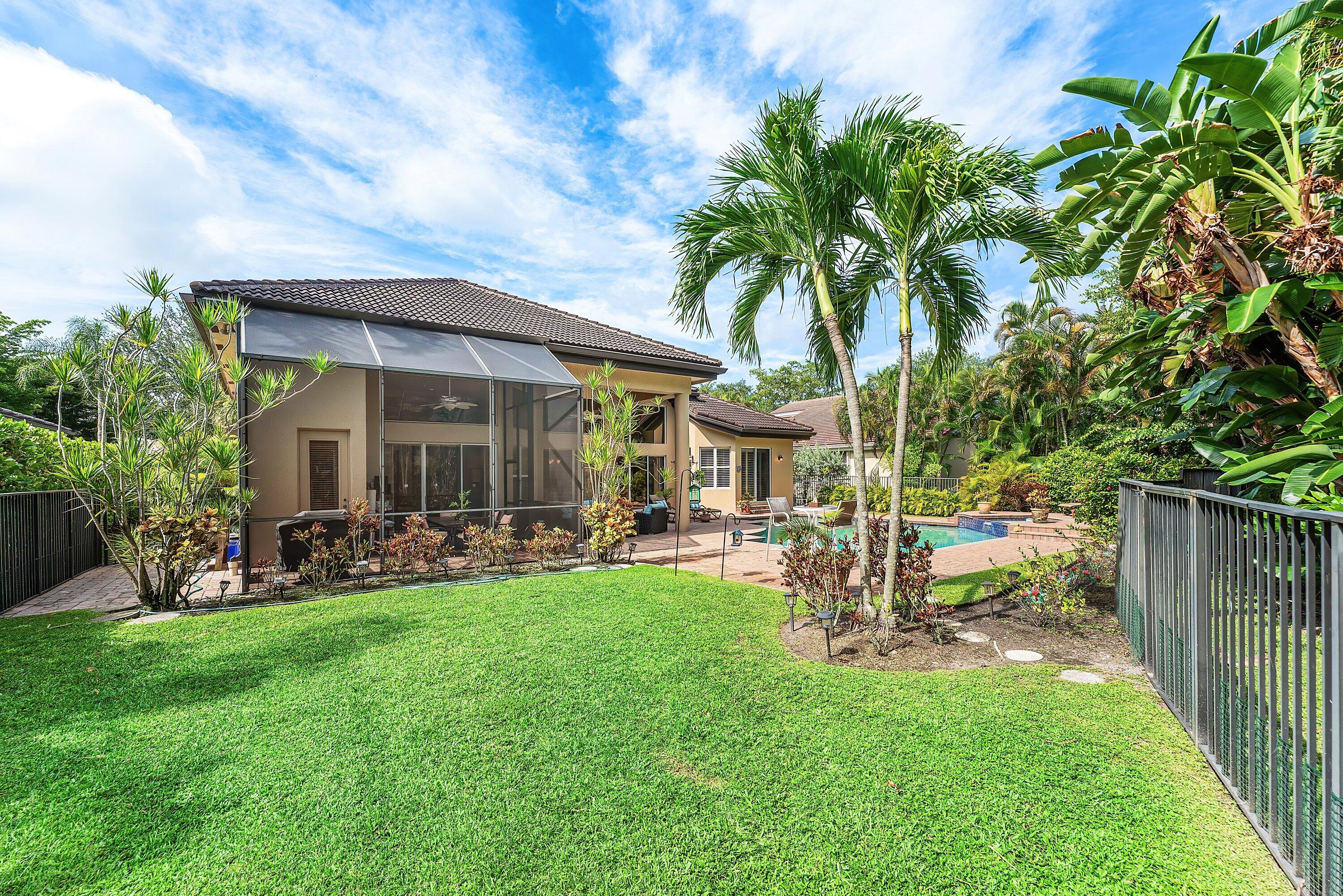 3051 Northwest 60th Street Boca Raton, FL 33496 - Photo 33 of 45 037-3051Northwest60thStreet-BocaRaton-FL