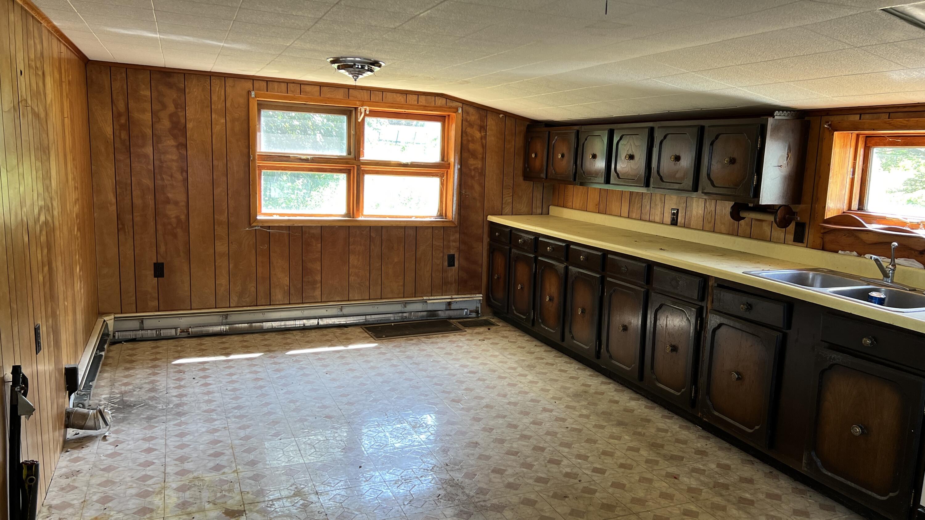 2859 Standish Road Lyon Mountain, NY 12952 - Photo 11 of 22 Gallery Image 11