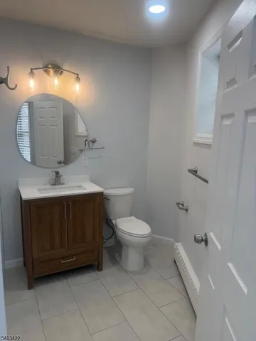 $2,400 | 11 Stoll Street, Unit 1, Netcong, NJ 07857