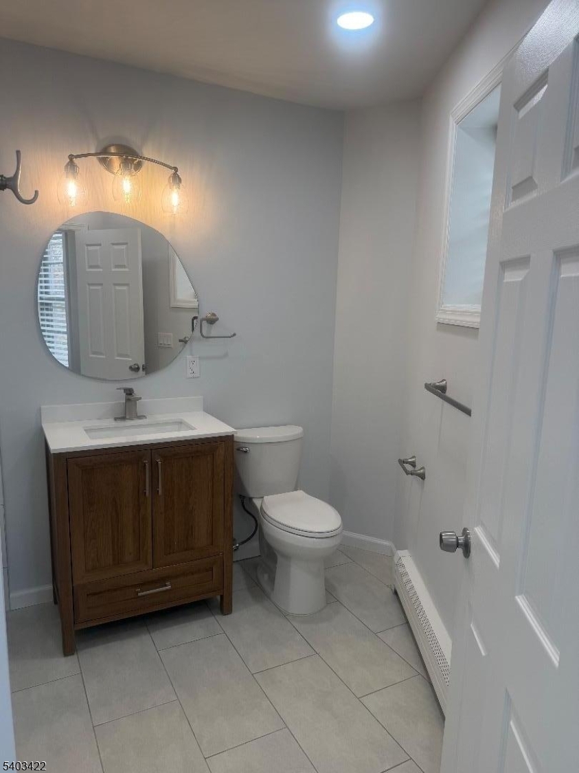 11 Stoll Street, Unit 1 Netcong, NJ 07857 - Photo 11 of 11