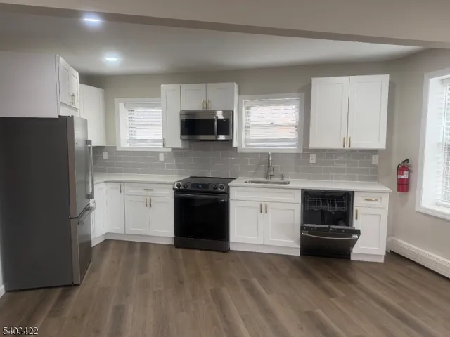 $2,400 | 11 Stoll Street, Unit 1, Netcong, NJ 07857