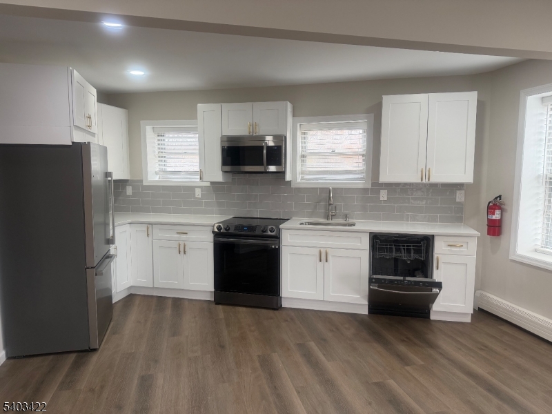 11 Stoll Street, Unit 1 Netcong, NJ 07857 - Photo 3 of 11