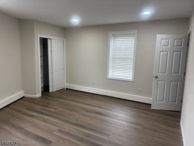 $2,400 | 11 Stoll Street, Unit 1, Netcong, NJ 07857