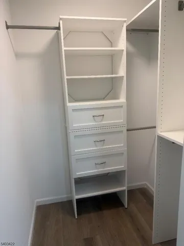 $2,400 | 11 Stoll Street, Unit 1, Netcong, NJ 07857