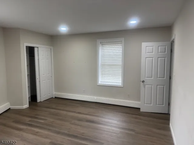 $2,400 | 11 Stoll Street, Unit 1, Netcong, NJ 07857