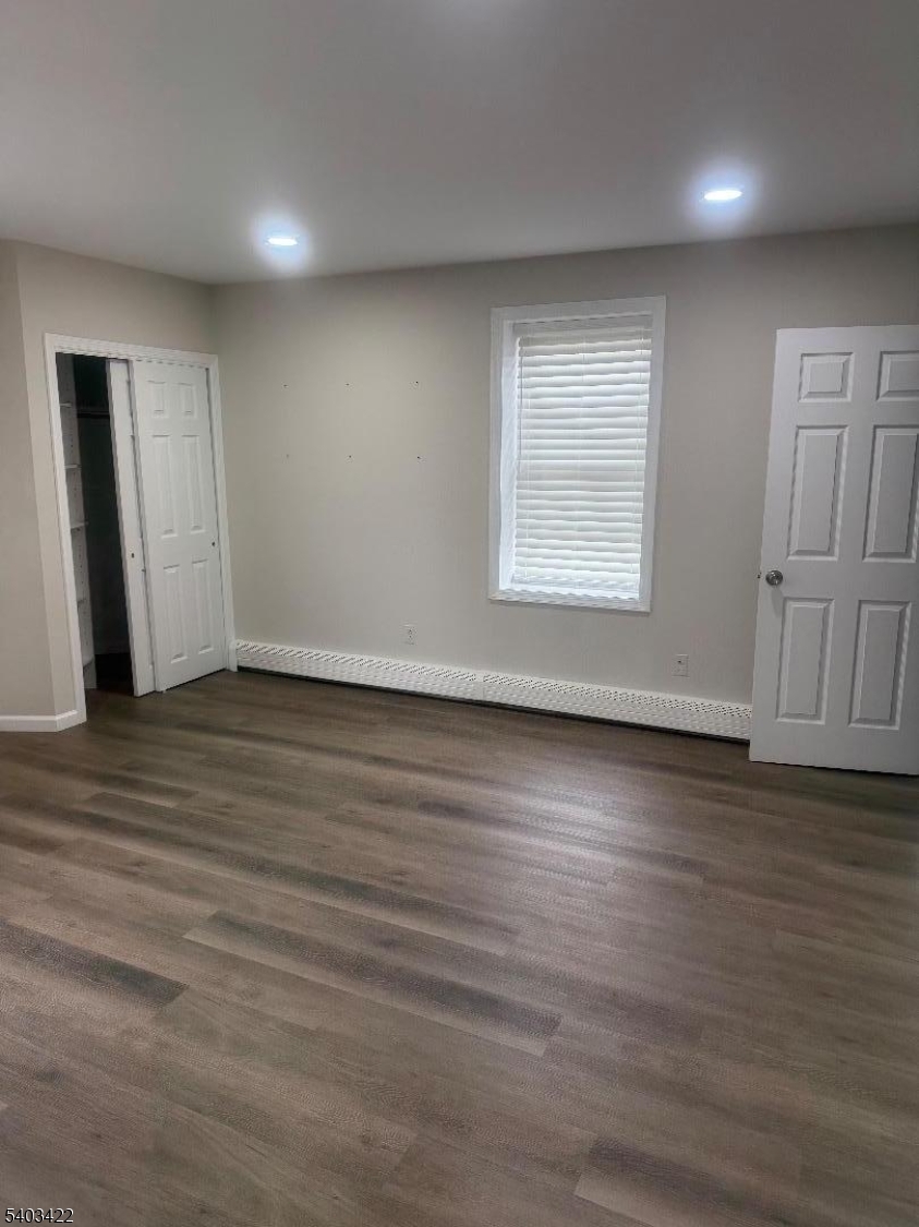 11 Stoll Street, Unit 1 Netcong, NJ 07857 - Photo 7 of 11