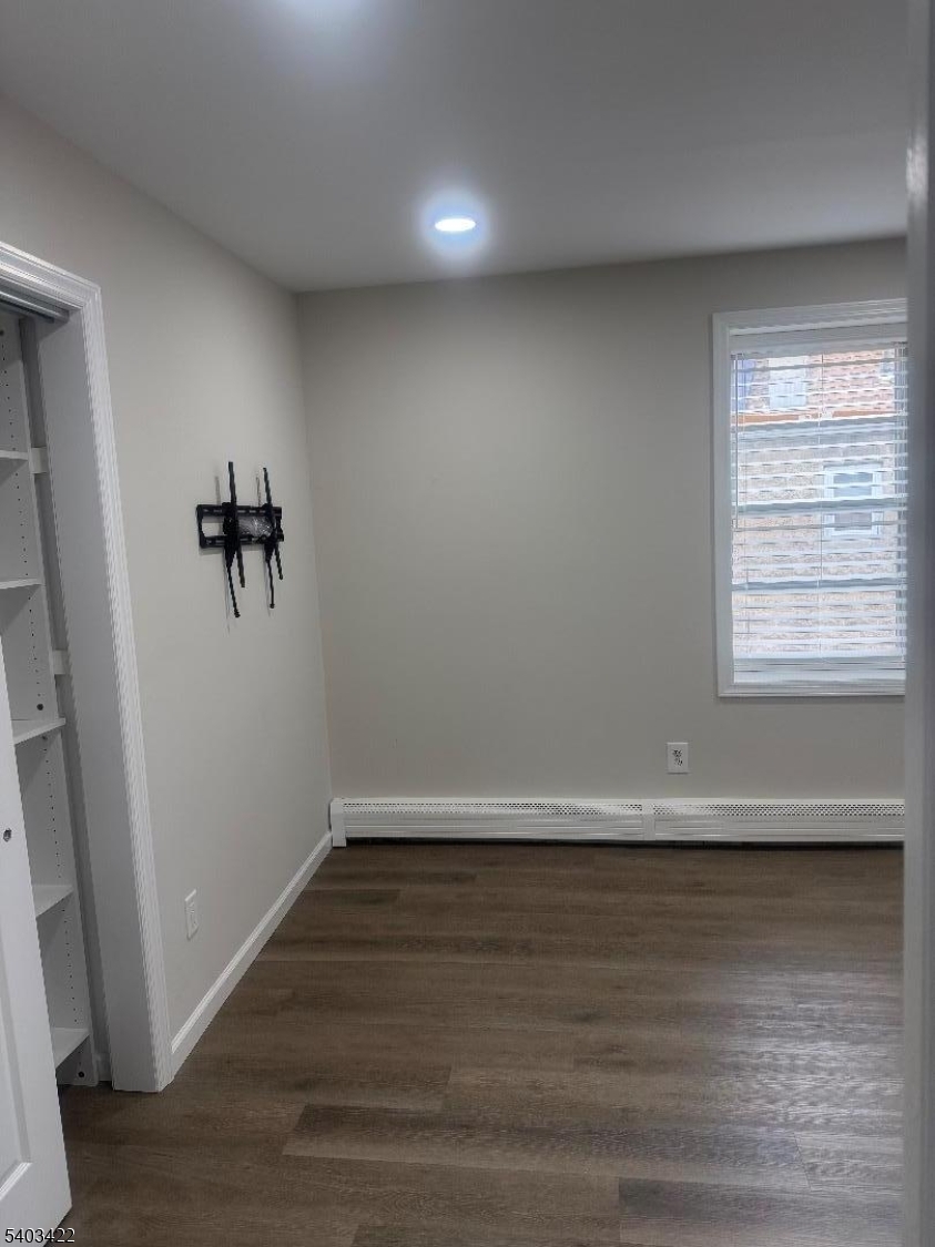 11 Stoll Street, Unit 1 Netcong, NJ 07857 - Photo 8 of 11