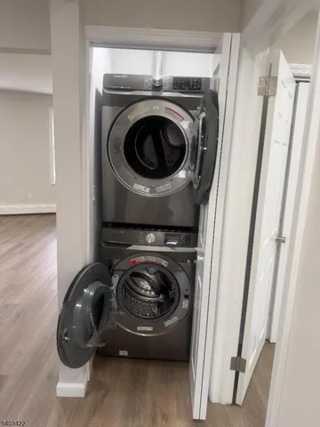 $2,400 | 11 Stoll Street, Unit 1, Netcong, NJ 07857