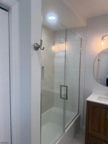 $2,400 | 11 Stoll Street, Unit 1, Netcong, NJ 07857