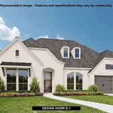 $939,900 | 420 Brackendale Court, Montgomery, TX 77316