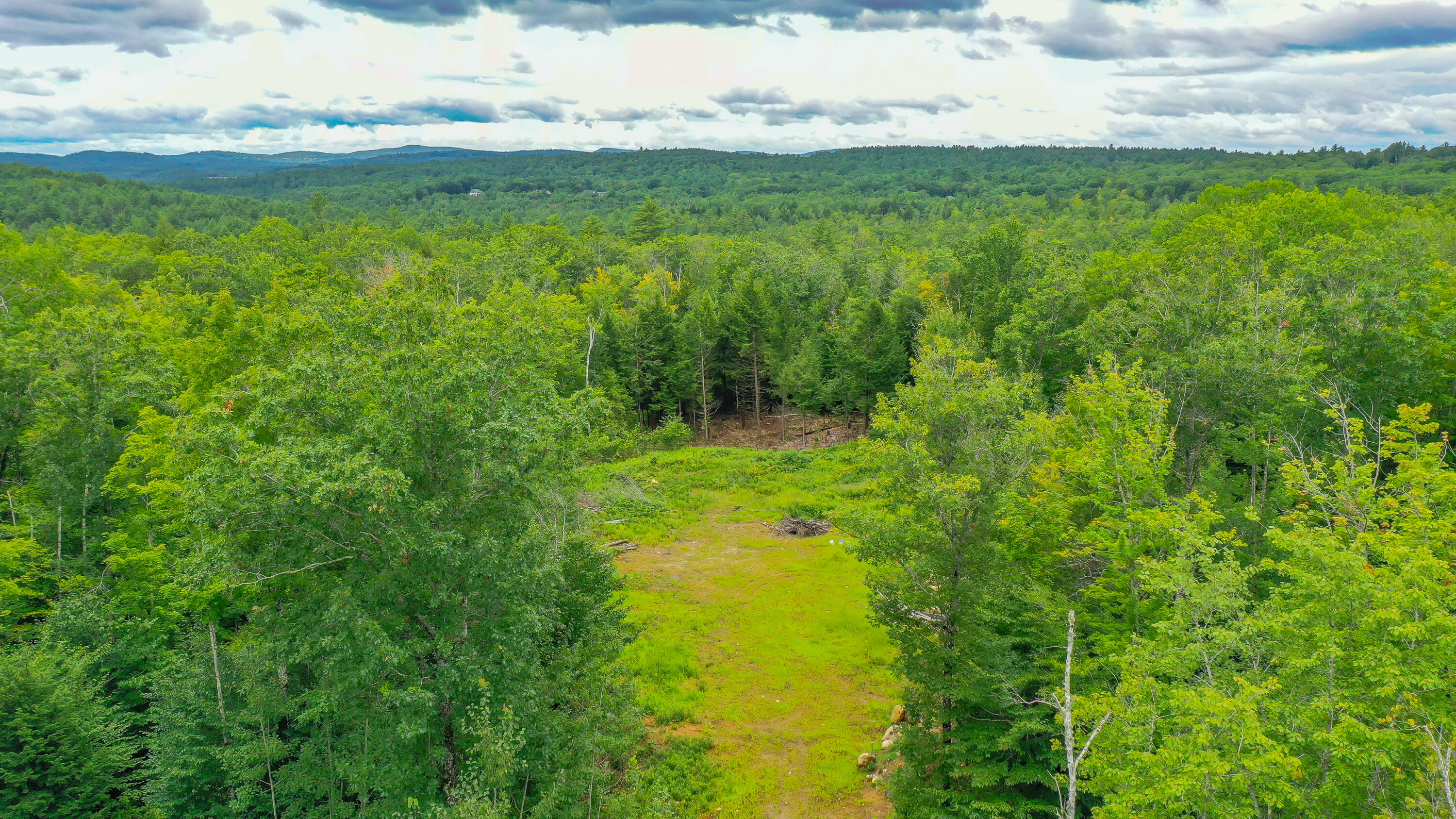 Lot 49 Tripptown Road Hiram, ME 04041 - Photo 16 of 19 tripptown road land-43