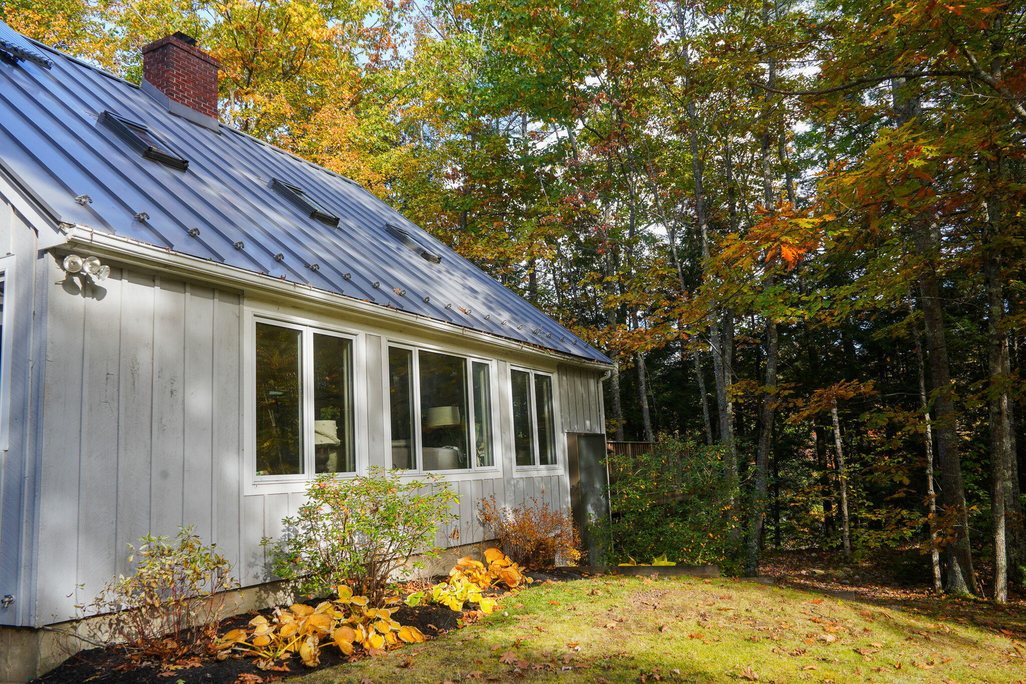 9 Mill Ridge Road Cumberland Center, ME 04021 - Photo 55 of 67 11-web-or-mls-9 Mill Ridge Rd-11