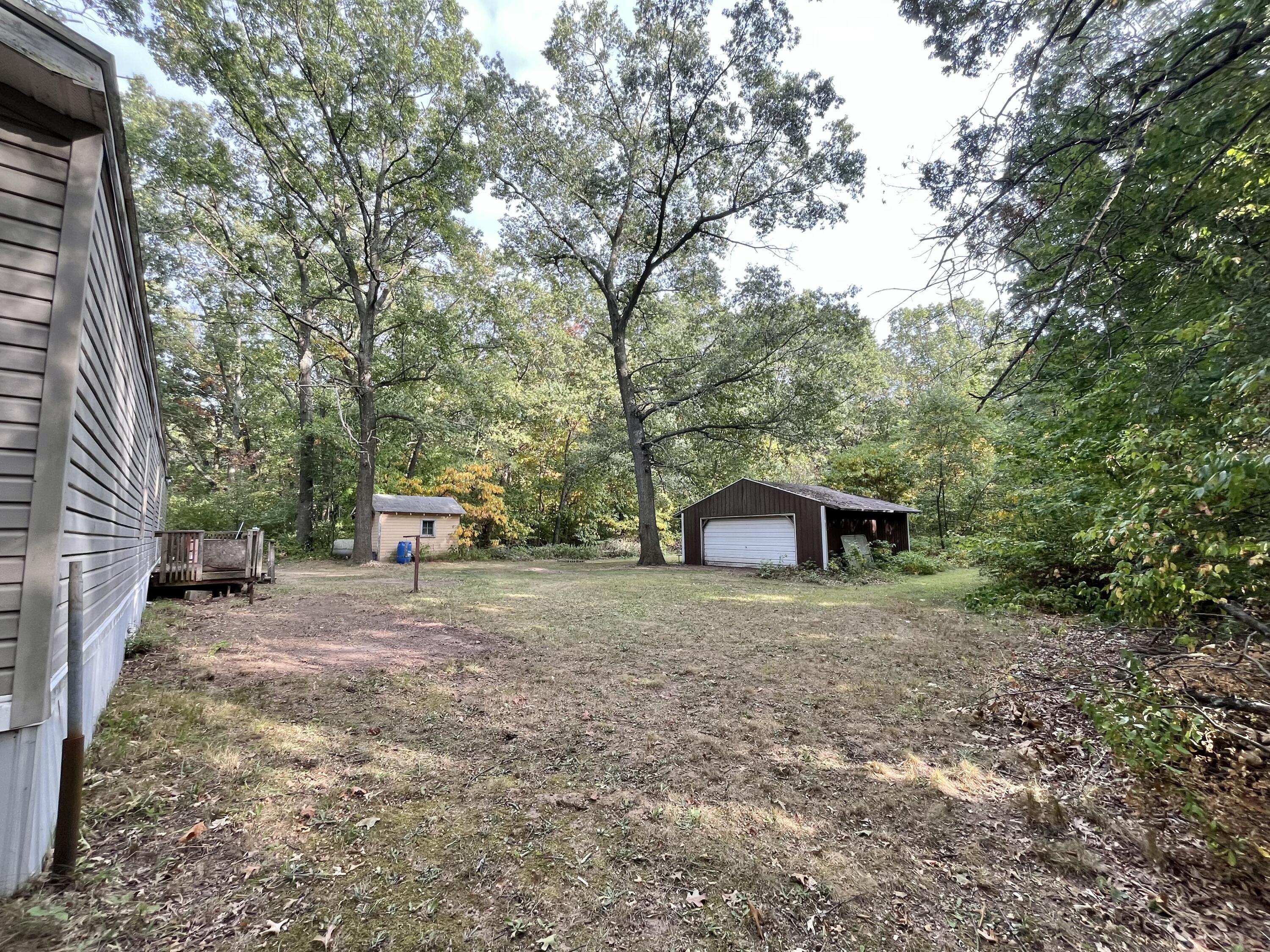 4463 West Skeels Road Montague, MI 49437 - Photo 5 of 26 IMG_2628