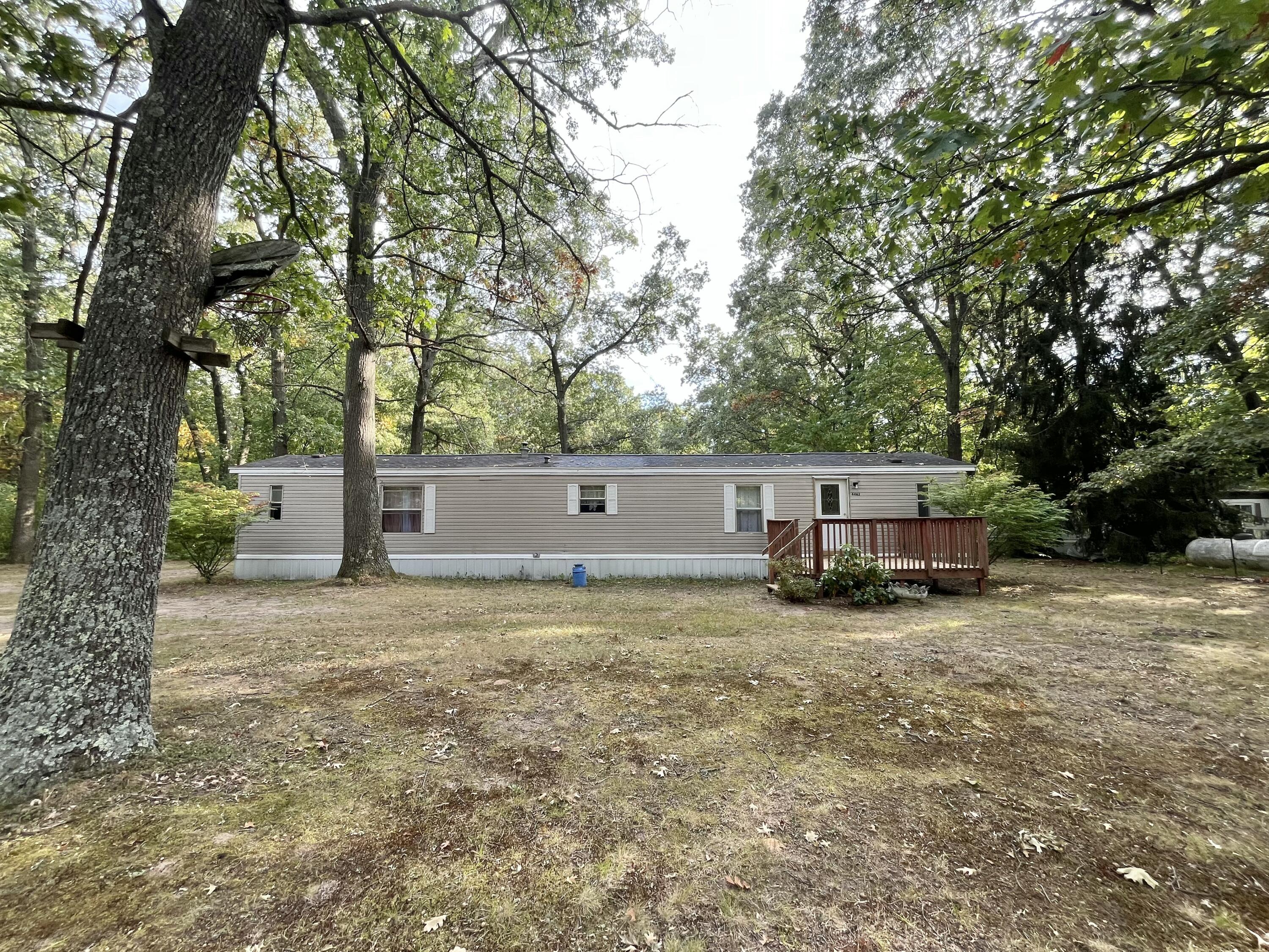 4463 West Skeels Road Montague, MI 49437 - Photo 7 of 26 IMG_2627