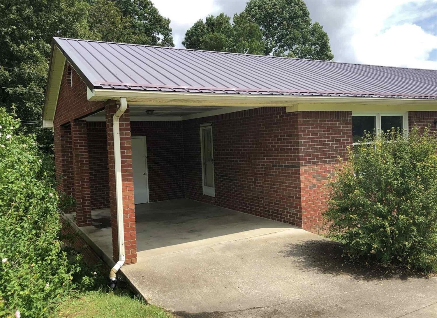147 Short Hollow Road Beattyville, KY 41311 - Photo 7 of 16 Photo 7