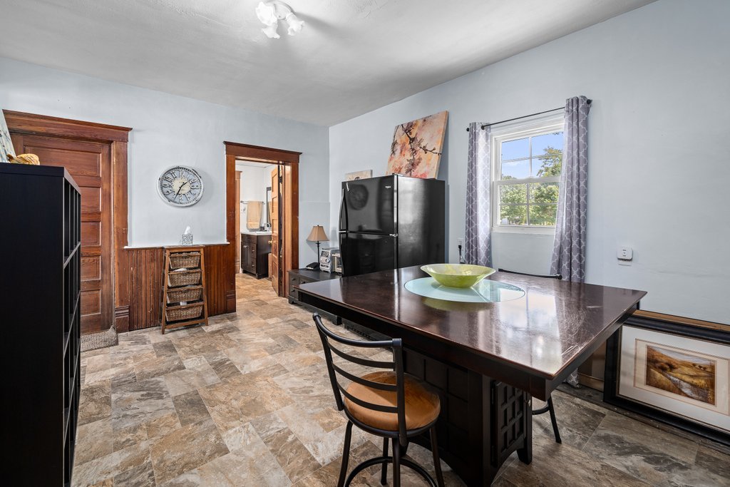 109 East Main Street Atkinson, IL 61235 - Photo 28 of 59 Gallery Image 28