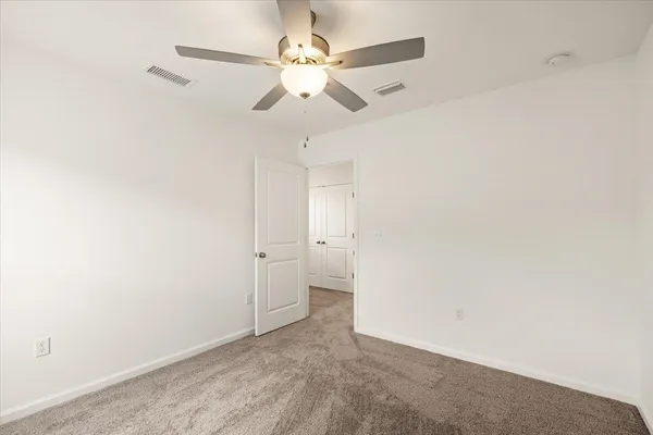 $2,250 | 3694 Meadow Vista Lane, Tallahassee, FL 32308