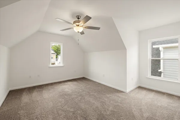 $2,250 | 3694 Meadow Vista Lane, Tallahassee, FL 32308