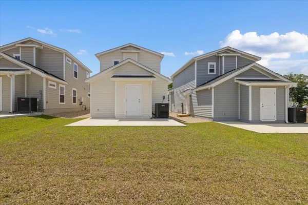 $2,250 | 3694 Meadow Vista Lane, Tallahassee, FL 32308