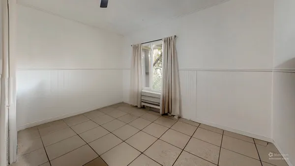 $310,000 | 349 Abbey Avenue, St. Augustine, FL 32084