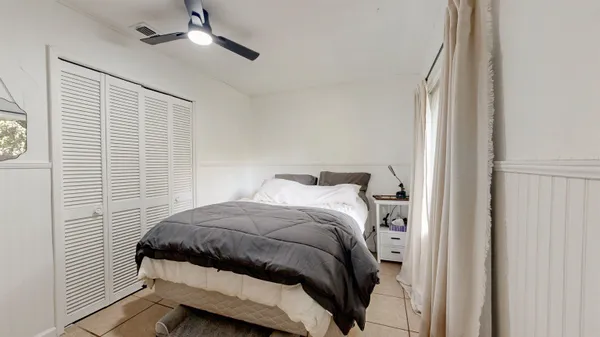 $310,000 | 349 Abbey Avenue, St. Augustine, FL 32084