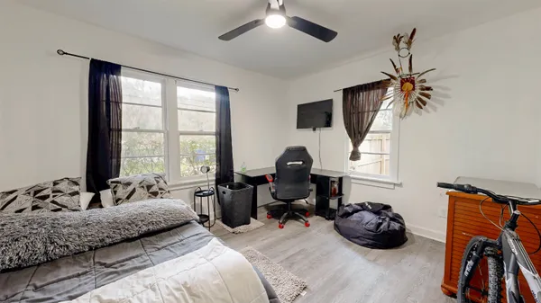 $310,000 | 349 Abbey Avenue, St. Augustine, FL 32084