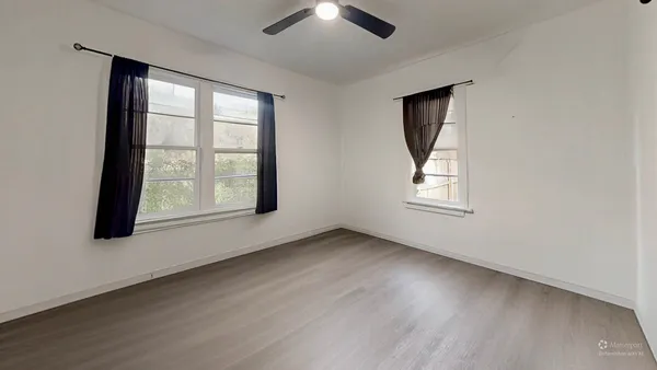 $310,000 | 349 Abbey Avenue, St. Augustine, FL 32084