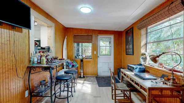 $310,000 | 349 Abbey Avenue, St. Augustine, FL 32084