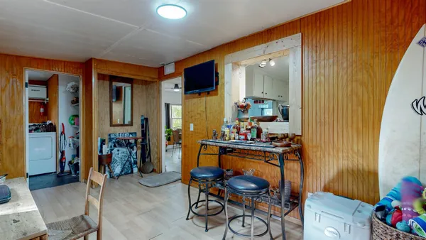 $310,000 | 349 Abbey Avenue, St. Augustine, FL 32084