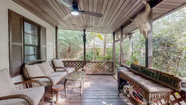$310,000 | 349 Abbey Avenue, St. Augustine, FL 32084