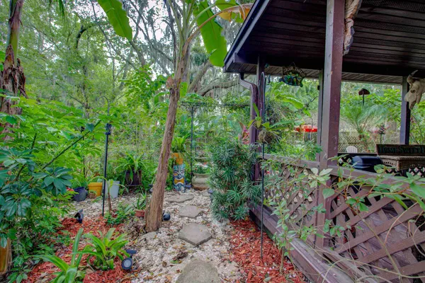 $310,000 | 349 Abbey Avenue, St. Augustine, FL 32084