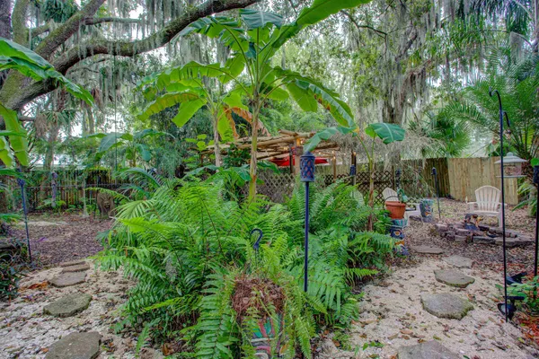 $310,000 | 349 Abbey Avenue, St. Augustine, FL 32084