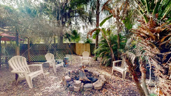 $310,000 | 349 Abbey Avenue, St. Augustine, FL 32084