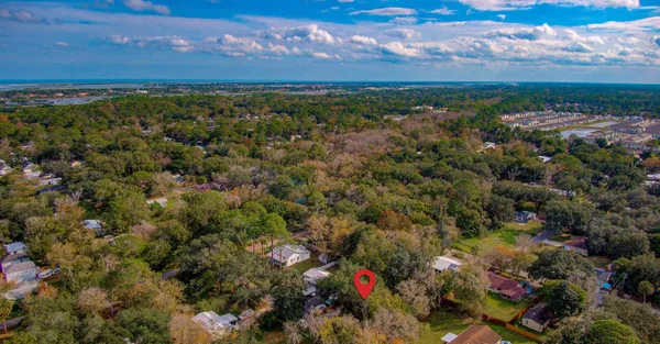 $310,000 | 349 Abbey Avenue, St. Augustine, FL 32084