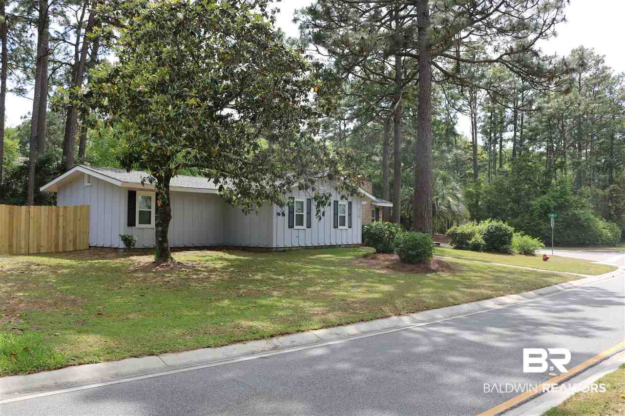 158 Ridgewood Drive Daphne, AL 36526 - Photo 2 of 47