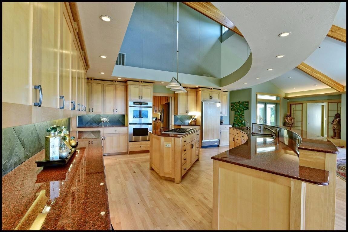 4860 Pioneer Road Medford, OR 97501 - Photo 24 of 29 Additional Photo