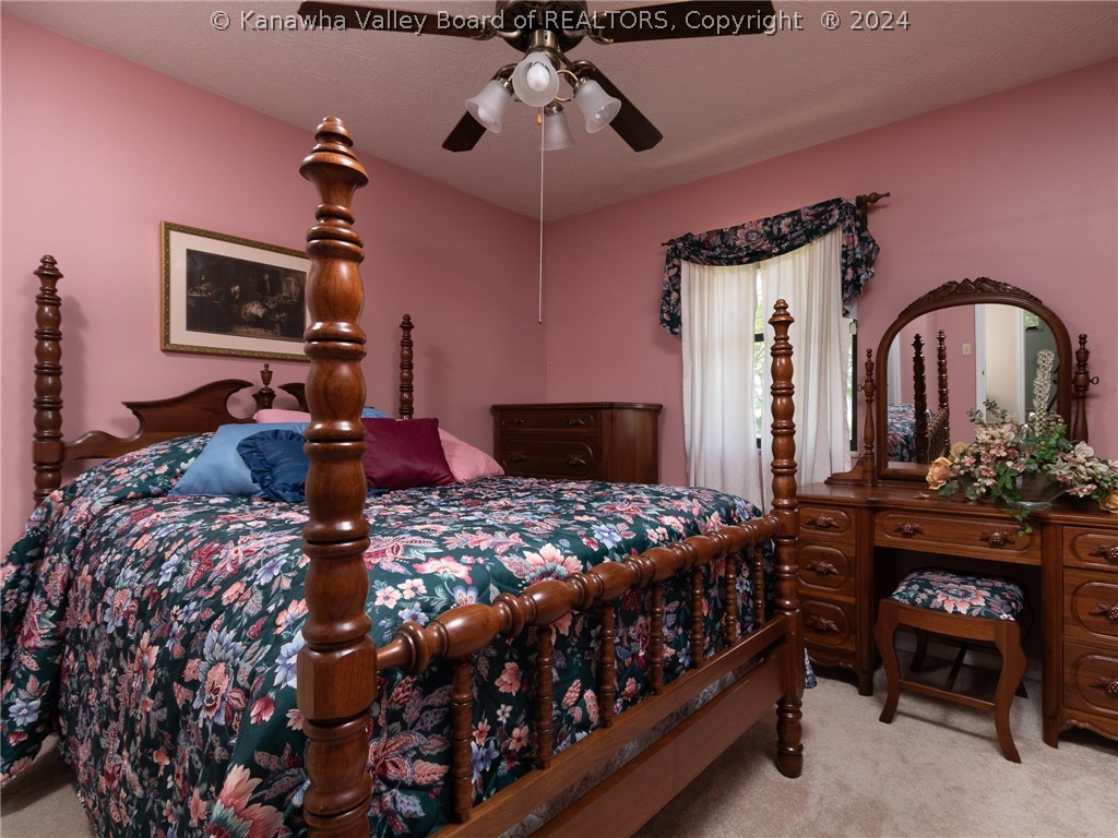 2095 Mount Vernon Road Hurricane, WV 25526 - Photo 22 of 40 Gallery Image 22