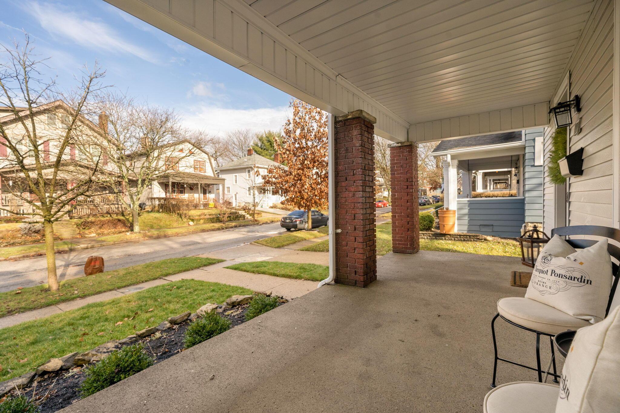 181 Tibet Road Columbus, OH 43202 - Photo 44 of 44 44-web-or-mls-DSC06579