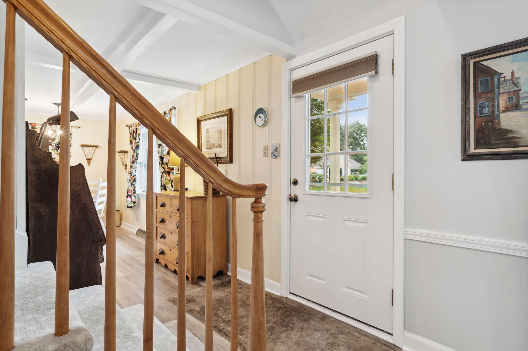 149 Sea Road Kennebunk, ME 04043 - Photo 9 of 35 9-web-or-mls-DSC04926