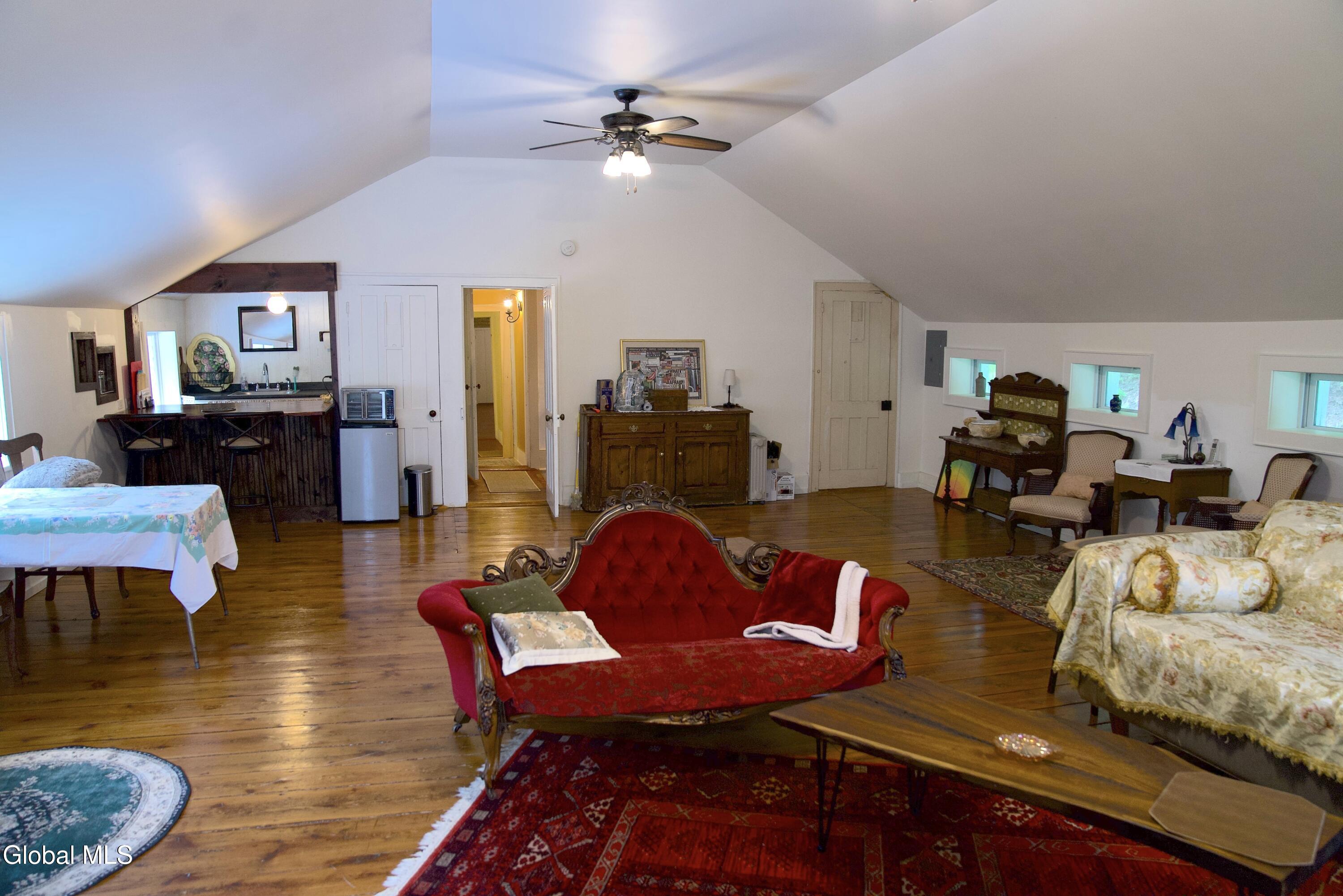 1499 Huntersland Road Middleburgh, NY 12122 - Photo 33 of 35 33