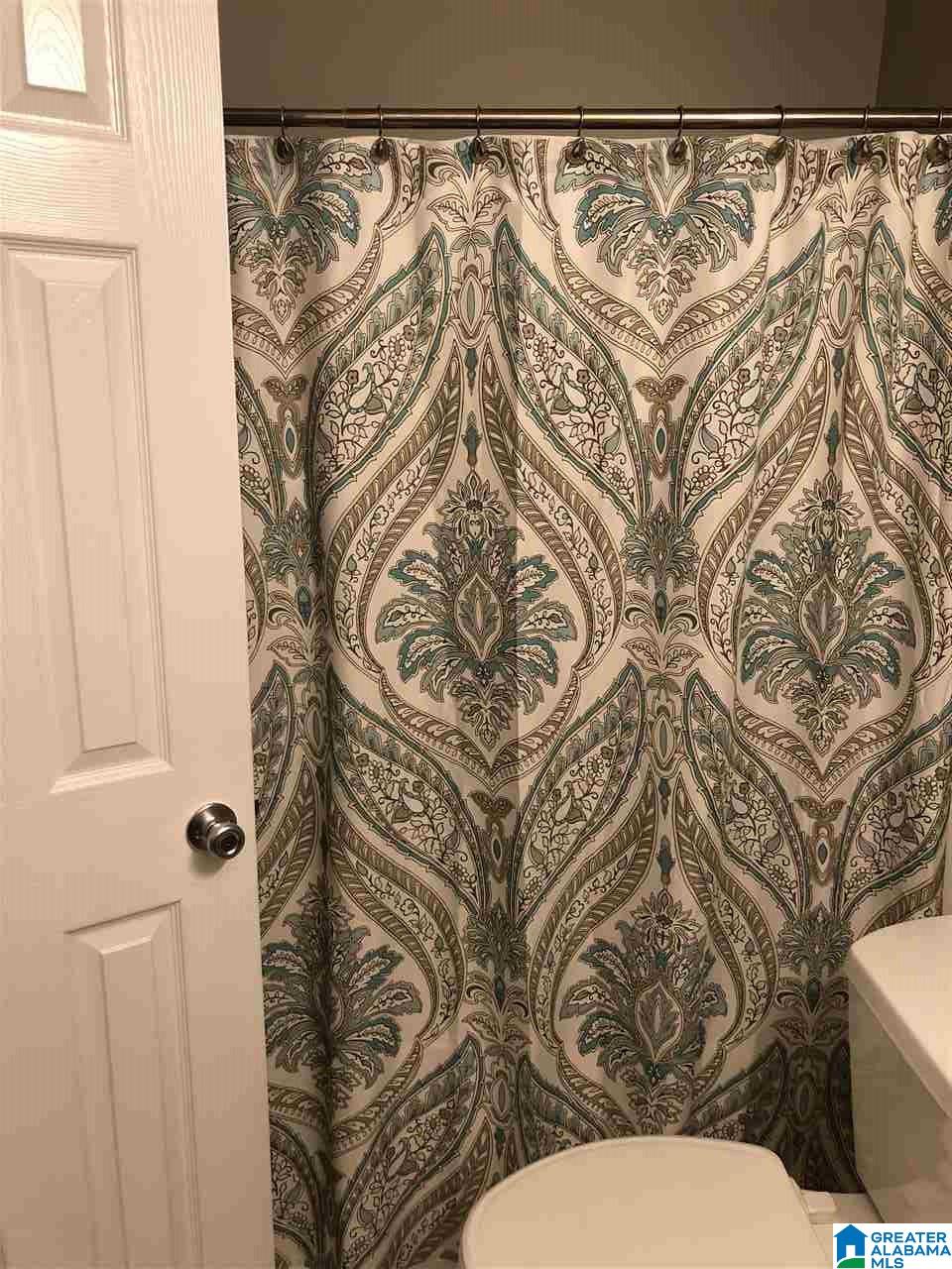 109 Cherrybrook Lane Cleveland, AL 35049 - Photo 16 of 42