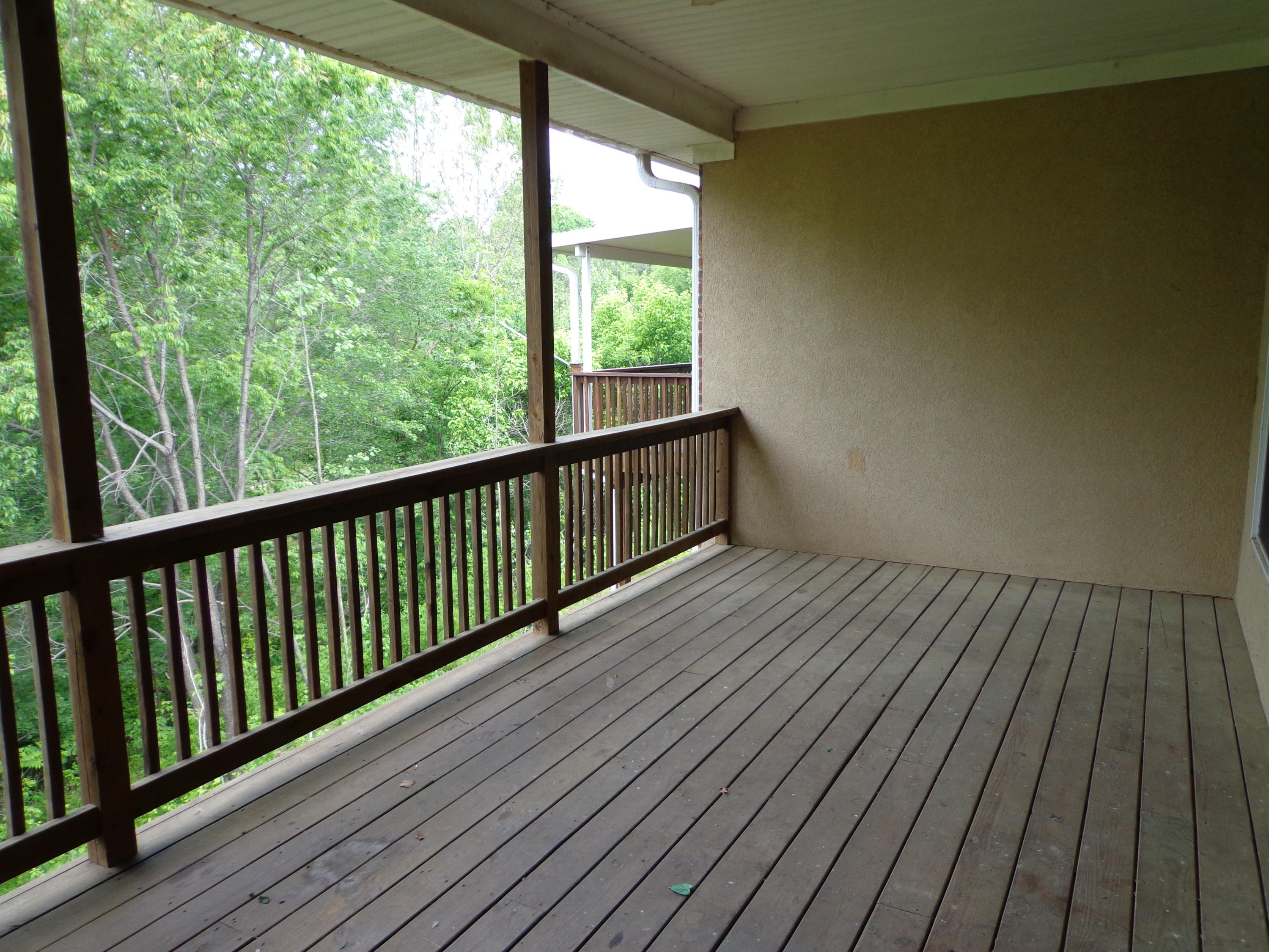 562 Deer Ridge Lane Vinton, VA 24179 - Photo 11 of 36 DSC01212