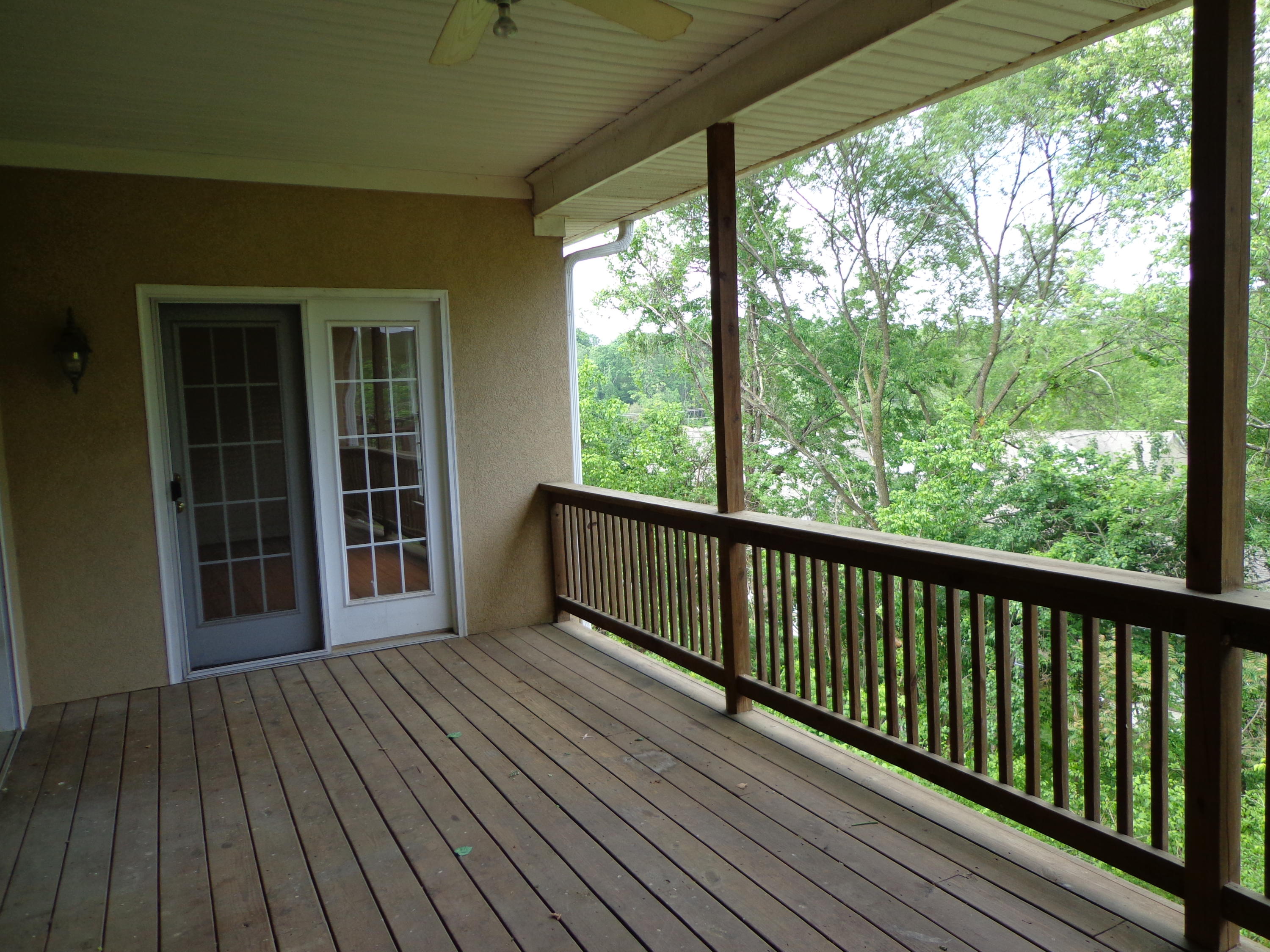 562 Deer Ridge Lane Vinton, VA 24179 - Photo 12 of 36 DSC01213
