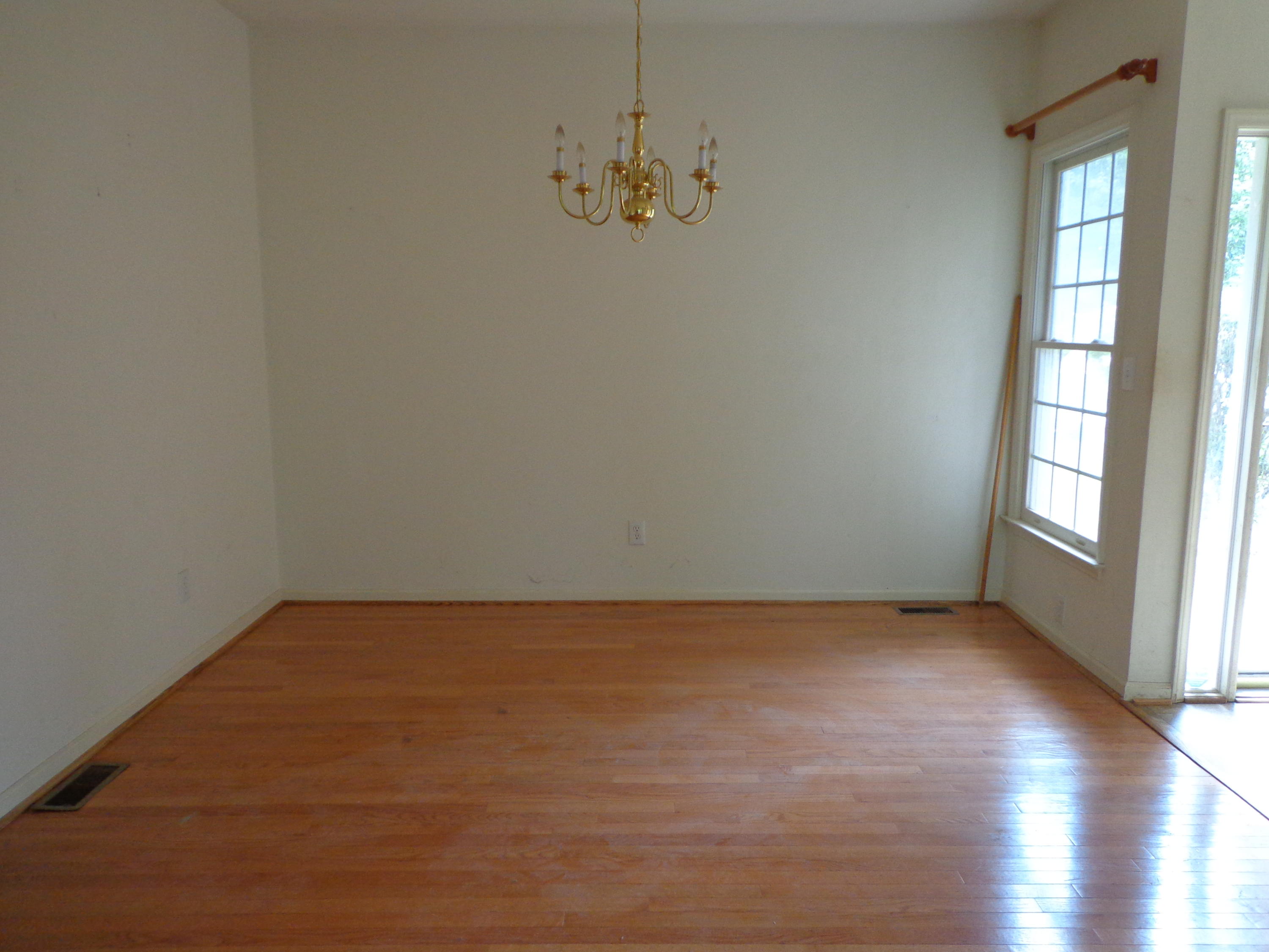 562 Deer Ridge Lane Vinton, VA 24179 - Photo 14 of 36 DSC01215