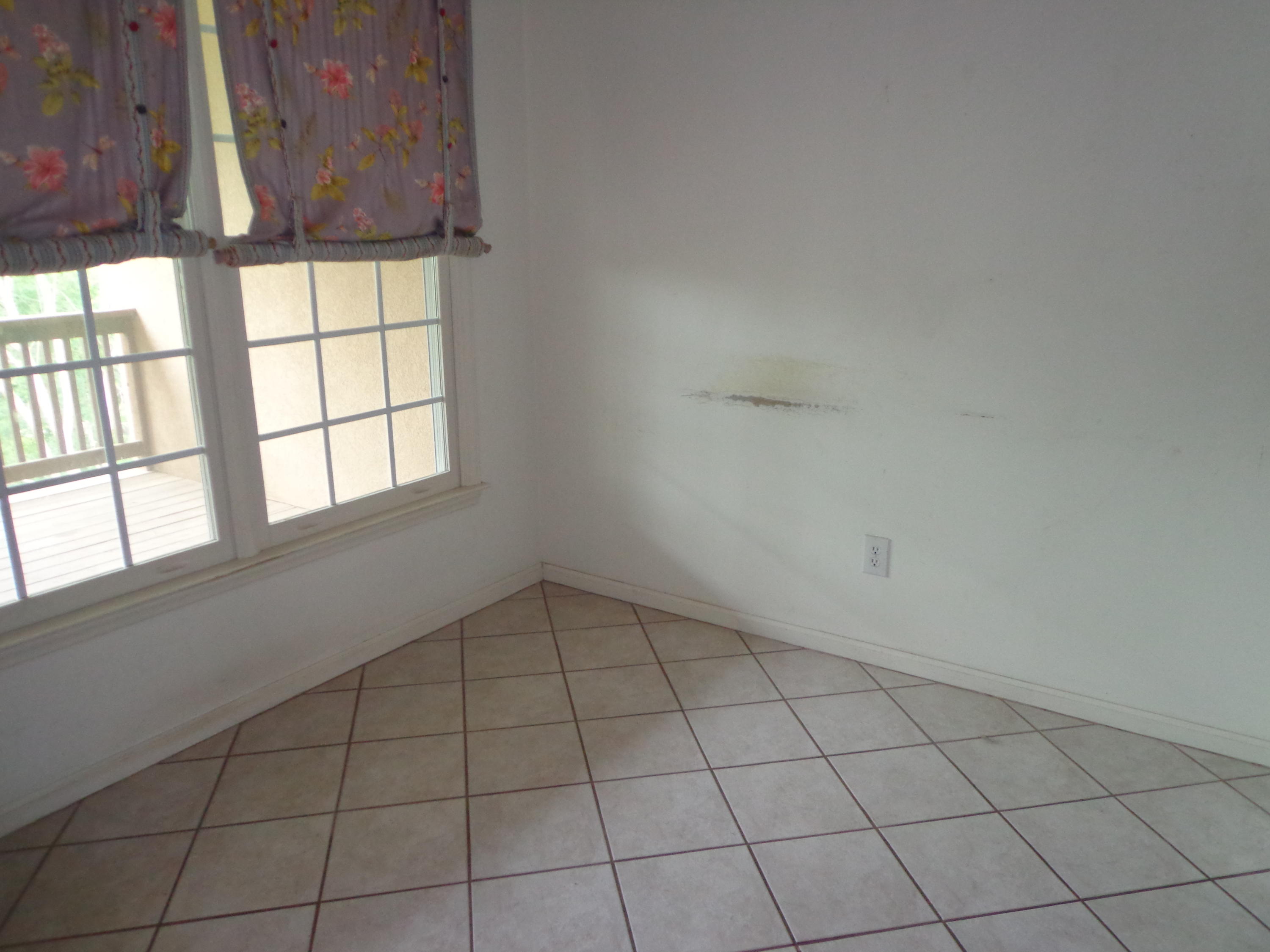 562 Deer Ridge Lane Vinton, VA 24179 - Photo 15 of 36 DSC01216