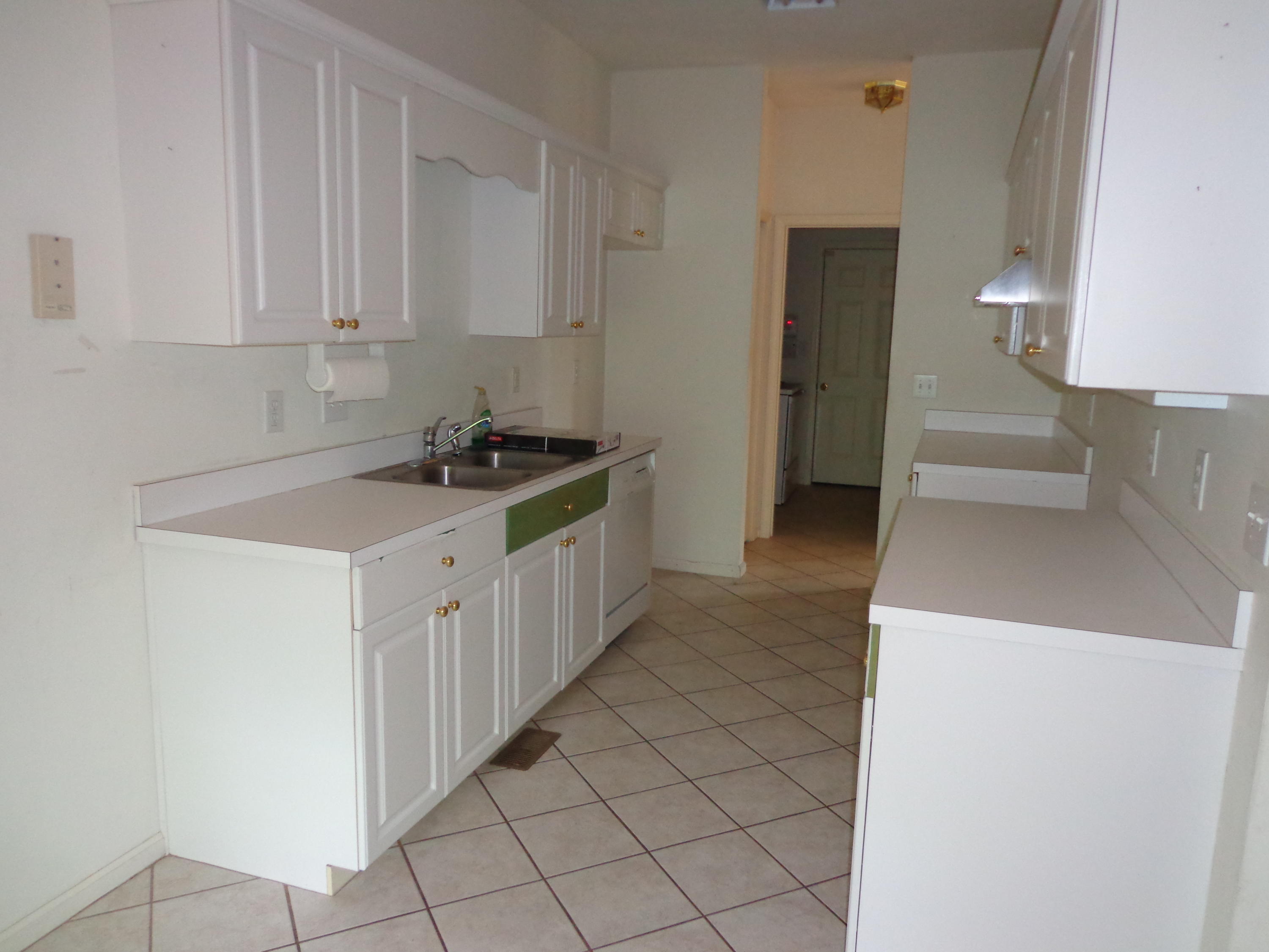 562 Deer Ridge Lane Vinton, VA 24179 - Photo 16 of 36 DSC01217